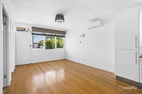 Property photo of 53 Fifth Avenue Rosebud VIC 3939
