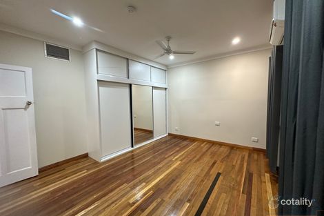 Property photo of 31 Second Avenue Parkside QLD 4825