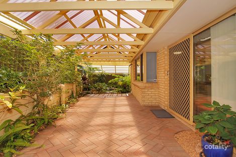 Property photo of 14A Castlemain Heights Leeming WA 6149