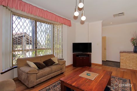 Property photo of 14A Castlemain Heights Leeming WA 6149