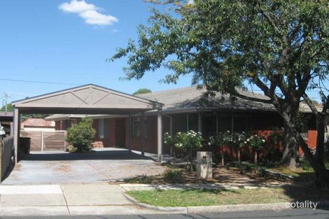 97 Sevenoaks Rd, Burwood East, VIC 3151