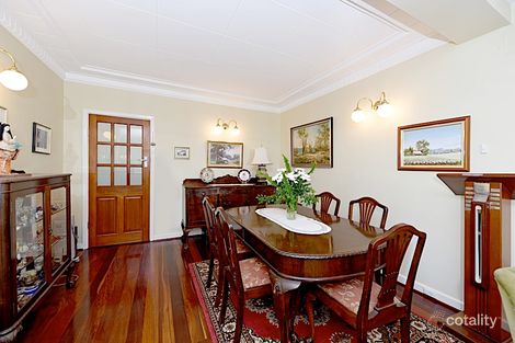 40 Clanmel Rd, Floreat, WA 6014