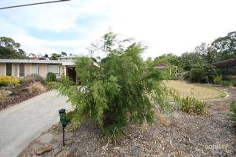 35 Alpine Rd, Seacombe Heights, SA 5047