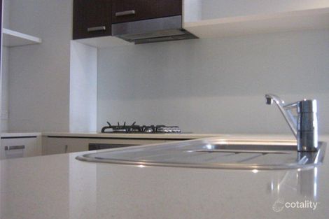 48/22 Barry Pde, Fortitude Valley, QLD 4006