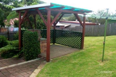 Property photo of 23 Kelly Street Berkeley NSW 2506