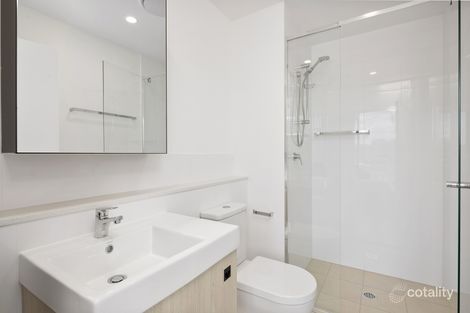 42008/1033 Ann St, Newstead, QLD 4006