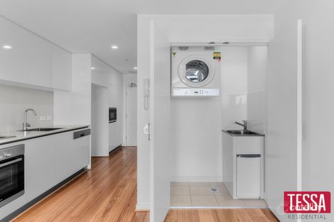 41809/1033 Ann St, Newstead, QLD 4006