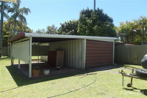 Property photo of 11 Regent Street Caloundra QLD 4551