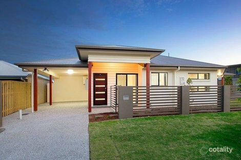 1/38 Kondalilla Pl, Fitzgibbon, QLD 4018