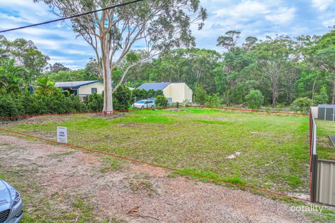 8 Topaz St, Russell Island, QLD 4184