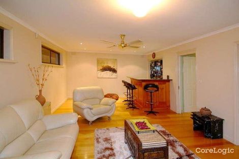 Property photo of 40 Luton Way Bundoora VIC 3083