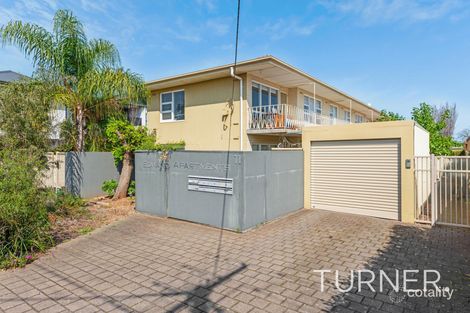 Property photo of 6/11 Edward Street Glynde SA 5070