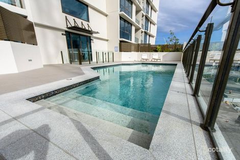 1108/10 Stratton St, Newstead, QLD 4006