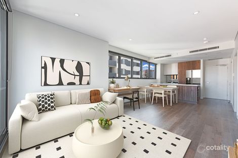 Property photo of 309/38 Oxford Street Epping NSW 2121