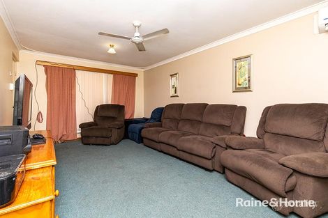 Property photo of 10/5 Fourth Road Armadale WA 6112