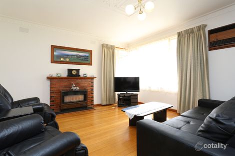 Property photo of 5 Montasell Avenue Deer Park VIC 3023