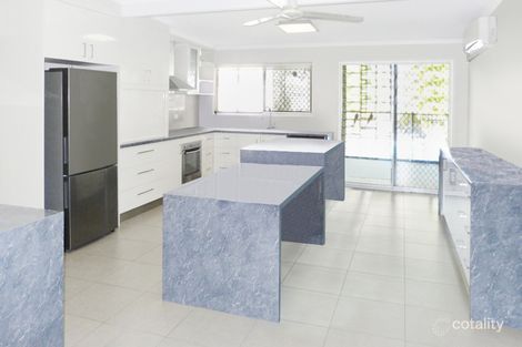 Property photo of 44 Beak Street New Auckland QLD 4680