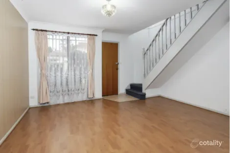 Property photo of 3/15 William Street Lurnea NSW 2170