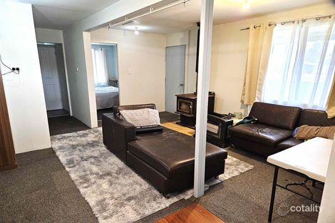 Property photo of 123 Caroline Street Bendemeer NSW 2355