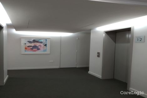Property photo of 1201/1 Boomerang Place Woolloomooloo NSW 2011
