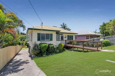 49 Bedford St, Gordon Park, QLD 4031