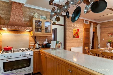 Property photo of 3120 Thomas Road Mahogany Creek WA 6072