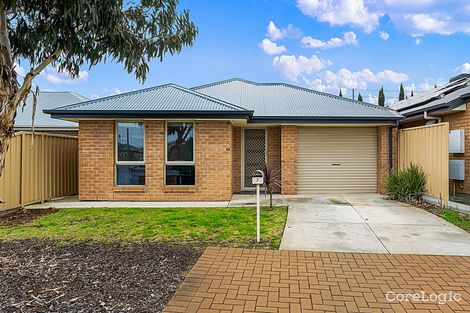 Property photo of 7 Cook Street Seaford Meadows SA 5169