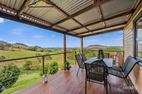 Property photo of 263B Shephards Lane Coffs Harbour NSW 2450