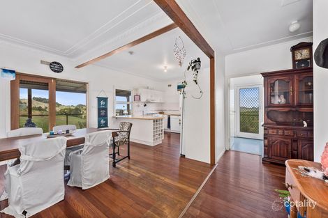 Property photo of 263B Shephards Lane Coffs Harbour NSW 2450