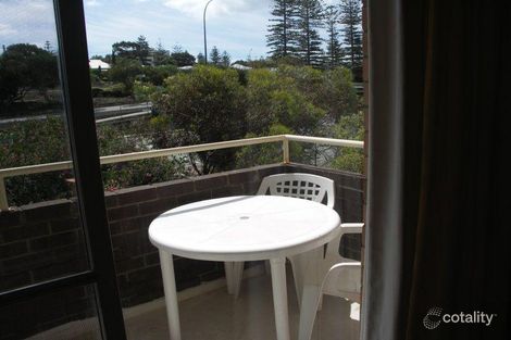 32/630 Stirling Hwy, Mosman Park, WA 6012