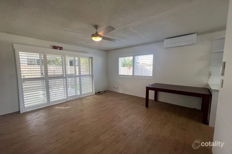 Property photo of 4/37 Bruce Avenue Paradise Point QLD 4216