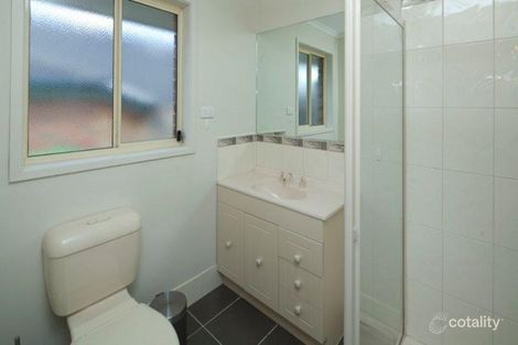 Property photo of 2 Cottrell Place Lynbrook VIC 3975