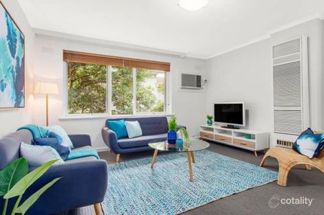 Property photo of 3/1222 Dandenong Road Murrumbeena VIC 3163