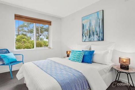 Property photo of 3/1222 Dandenong Road Murrumbeena VIC 3163