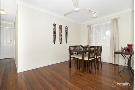 Property photo of 13 Fraser Avenue Cranbrook QLD 4814