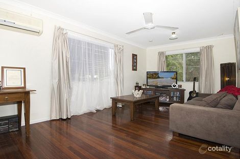 Property photo of 13 Fraser Avenue Cranbrook QLD 4814