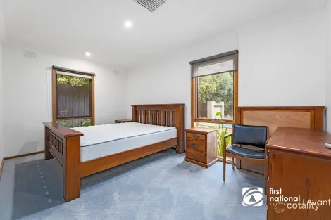 Property photo of 32 Jenkins Drive Templestowe VIC 3106
