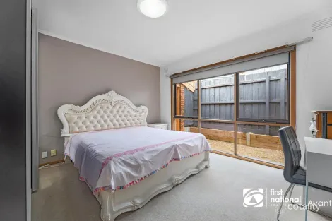 Property photo of 32 Jenkins Drive Templestowe VIC 3106