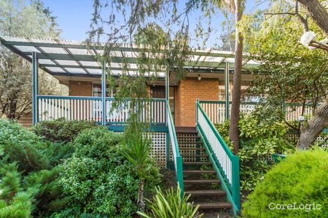 Property photo of 57 Old Belgrave Road Upper Ferntree Gully VIC 3156