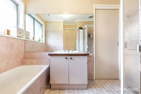 Property photo of 57 Old Belgrave Road Upper Ferntree Gully VIC 3156