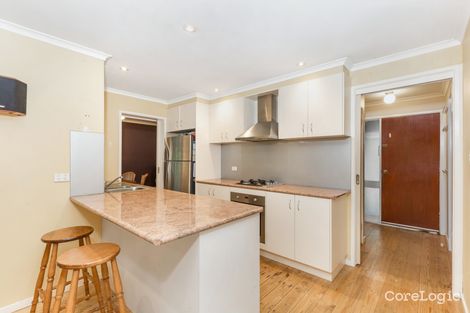 Property photo of 57 Old Belgrave Road Upper Ferntree Gully VIC 3156