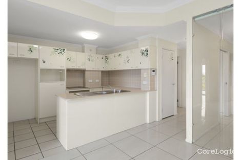 Property photo of 36/28 Belgrave Road Indooroopilly QLD 4068