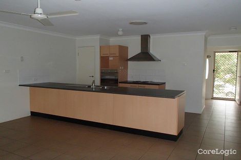 Property photo of 17 Comona Court Wulkuraka QLD 4305