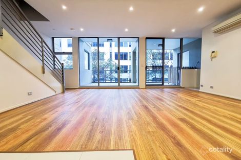 186/635 Gardeners Rd, Mascot, NSW 2020