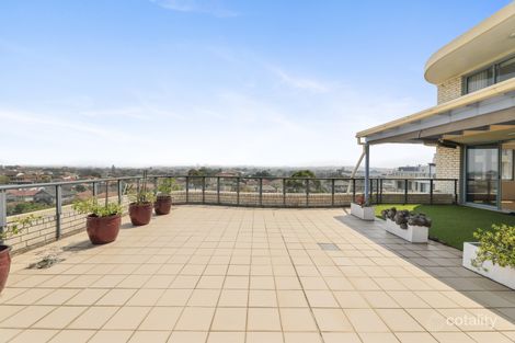 87/116-132 Maroubra Rd, Maroubra, NSW 2035