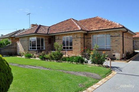 73 May St, Altona North, VIC 3025