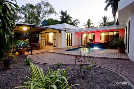 Property photo of 50 Mueller Road Karama NT 0812