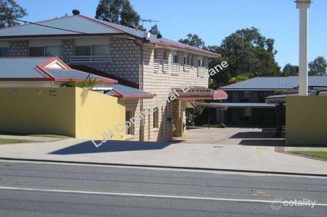 30-32 Anzac Ave, Hillcrest, QLD 4118