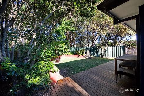 Property photo of 2/1 Fingal Street Shoal Bay NSW 2315