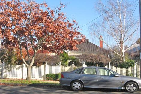 27 Clarence St, Malvern East, VIC 3145